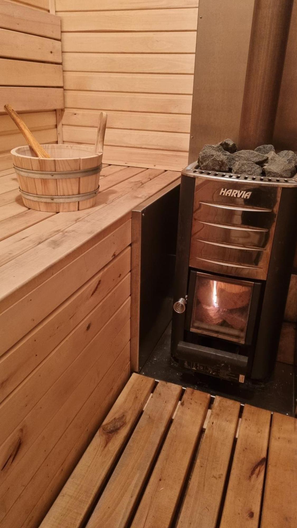Tiny House Flexhome Buchenberg  Exterior photo
